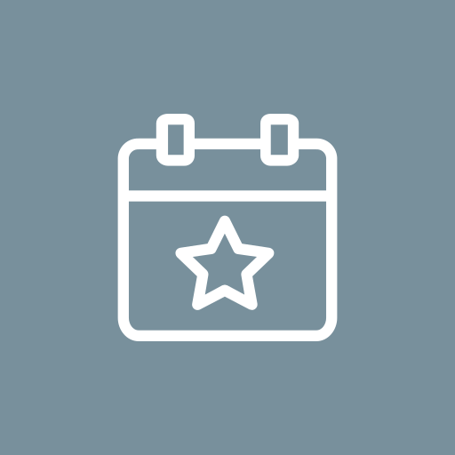 This Gudi Padwa feels a little more special with Kinetic EV DX and DX+