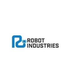 Robot Industries