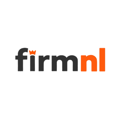 Firm NL