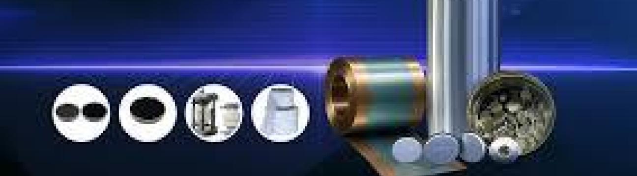 LithiumStrip Bycanrud