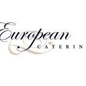 European Catering
