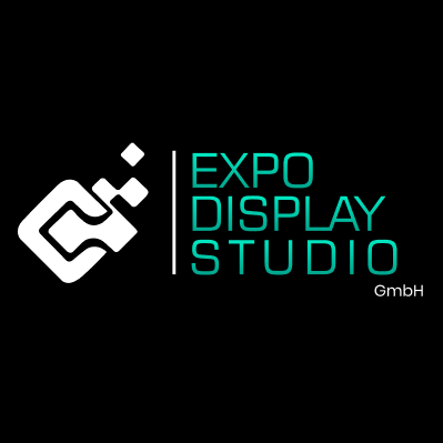 ExpoDisplay StudioGmbH