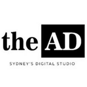 The Ad