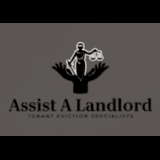 Assist ALandLord