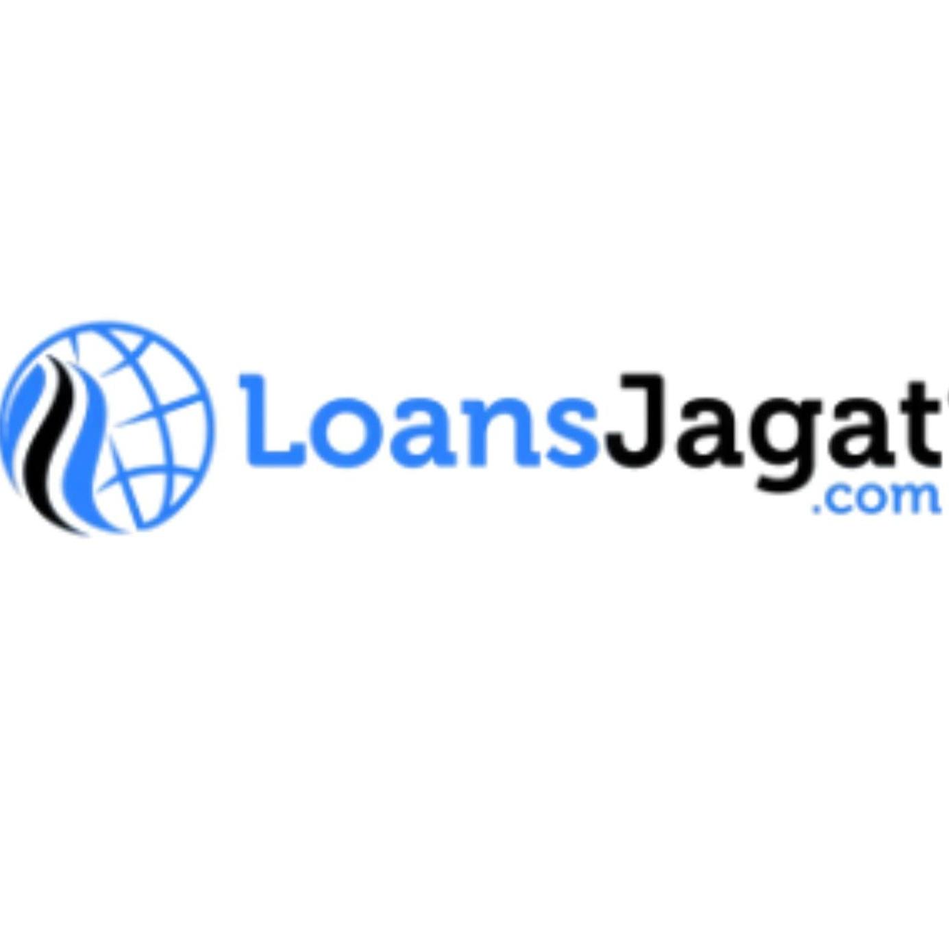 Loans Jagat