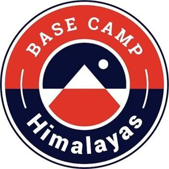 BaseCamp Himalayas