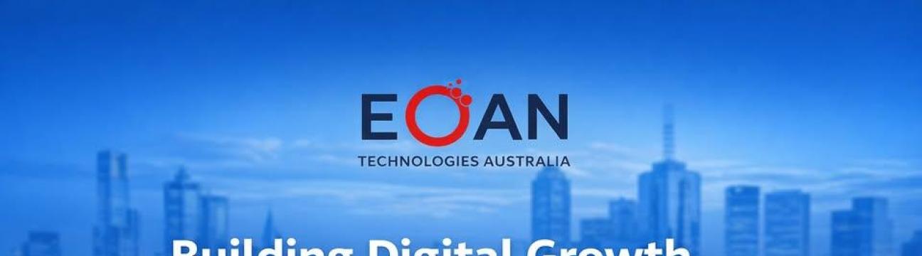 eoantechnology Australia