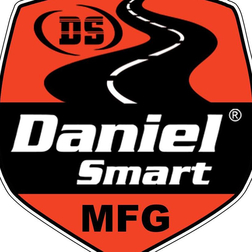 DanielSmart MFG