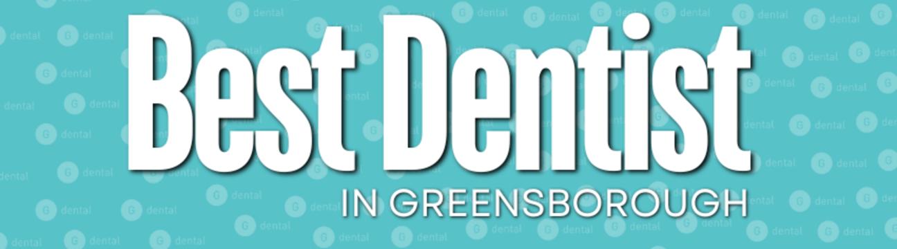 Gdental Greensborough