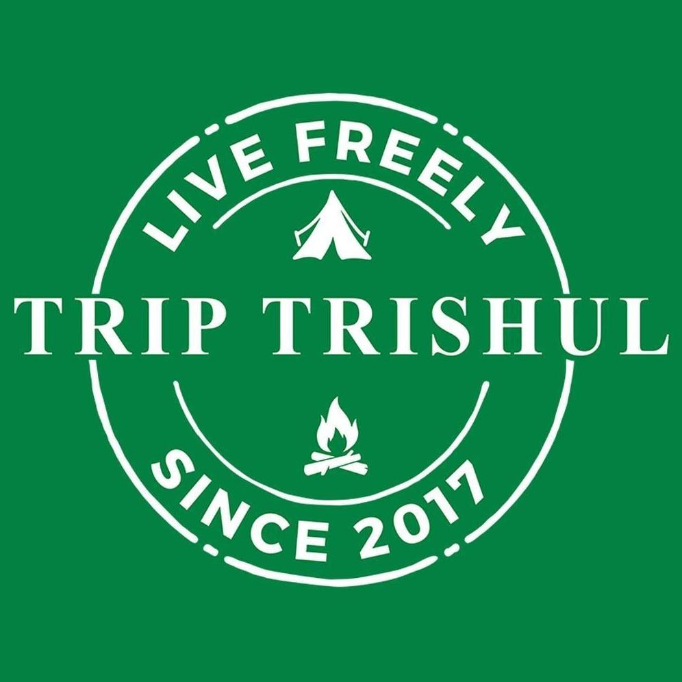 Trip Trishul