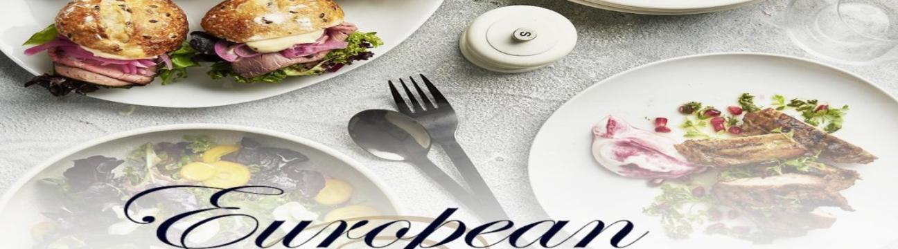 Sanctions Association