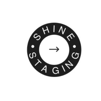 ShineUrban Staging