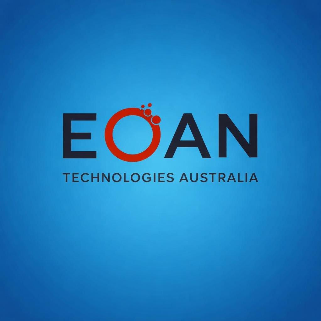eoantechnology Australia