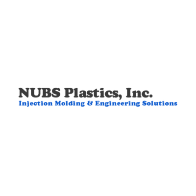 Nubs Plasticsinc