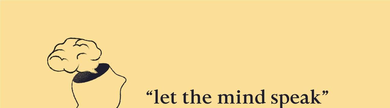 Themind Psychological