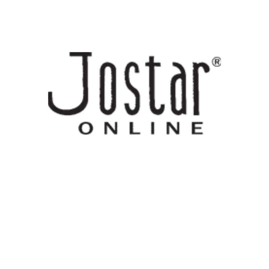 Jostar Online