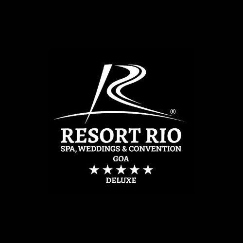 Resort Rio