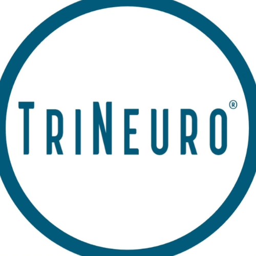 Trineuro Brain