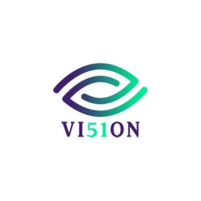 Vision 51