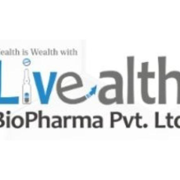 Livealth Biopharma