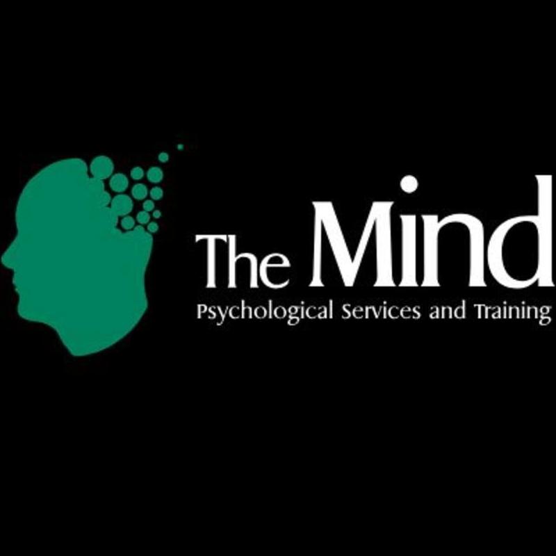 Themind Psychological