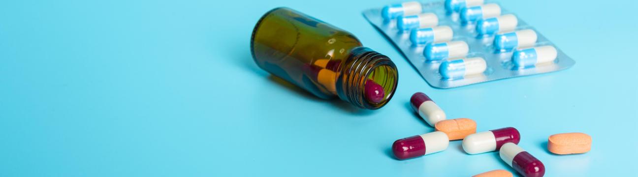 Xellera Therapeutics