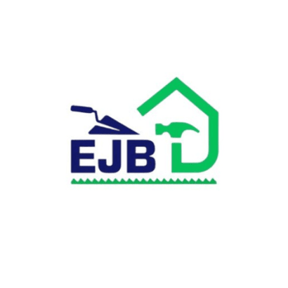 EJBBuilding AndProperty