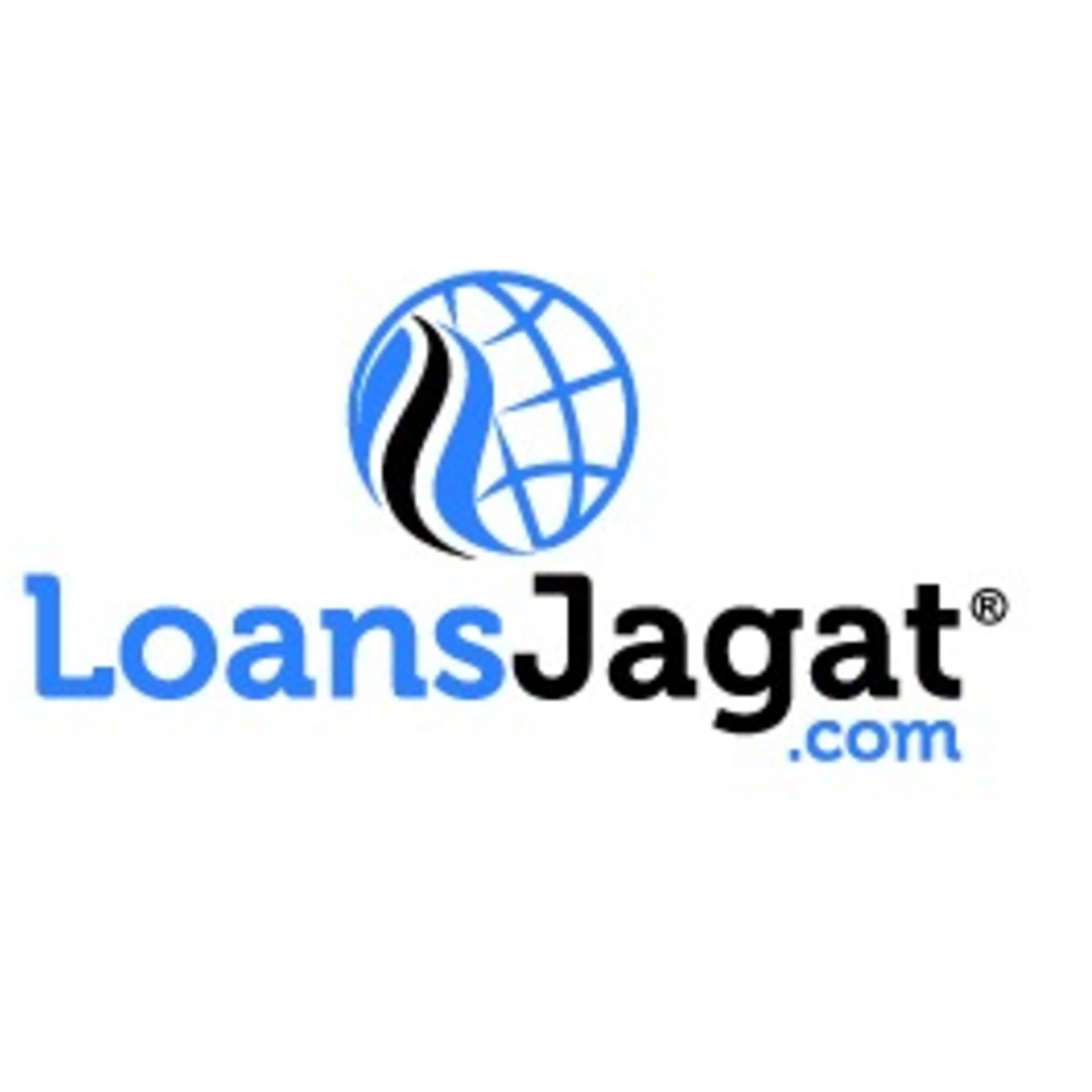 Loans Jagat