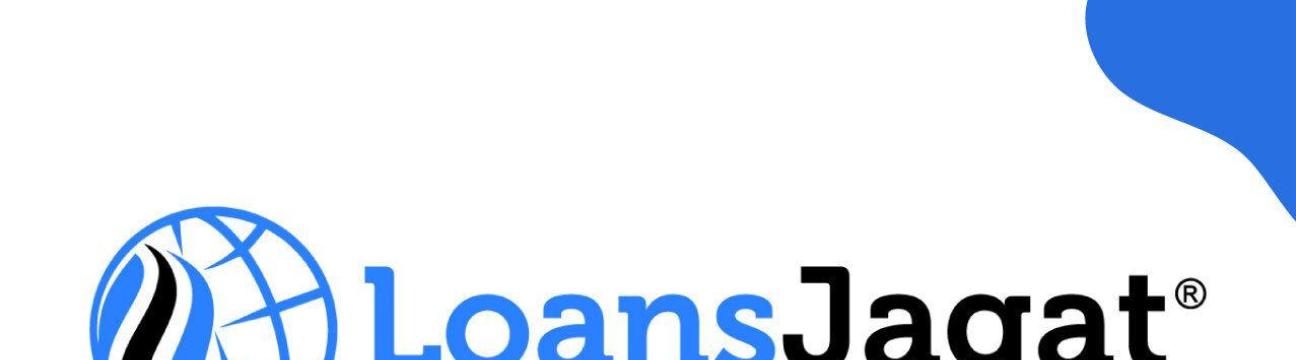 Loans Jagat