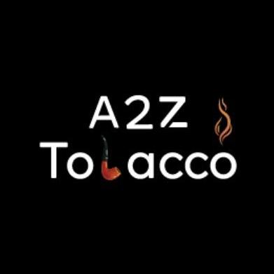 A2Z Tobacco