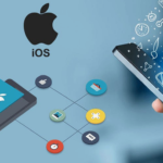 Top Features Every iOS Business App Should Have