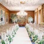 budget wedding venues NJ
