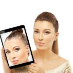 FUT Hair Transplant in Dubai