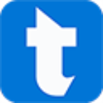 Profile picture of support