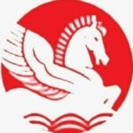 Profile picture of Singhal Industries Private Limited
