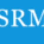 Profile picture of SRMSB
