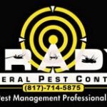 Profile picture of Brady Pest Control