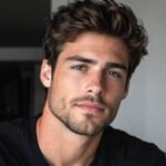 Profile picture of Daniel Smith