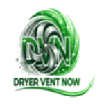Profile picture of Dryer Vent Now