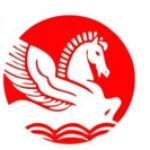 Profile picture of singhalglobal