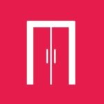 Profile picture of NextEvent – Smart Venue & Banquet Management Software for Modern Event Businesses