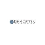 Profile picture of John Cutter Investigations