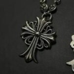 Profile picture of Chrome Hearts Necklace