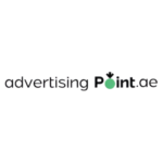 Profile picture of Advertising Point