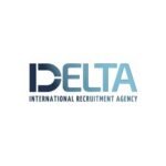 Profile picture of Delta International