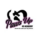 Profile picture of Paws Up K9 Academy