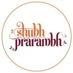 Profile picture of Shubh Prarambh