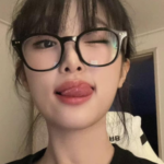 Profile picture of yongxingyongxing