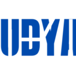 Profile picture of Online Services