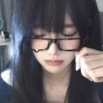 Profile picture of tzdhhgtzdhhg